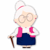Avatar de mamykit