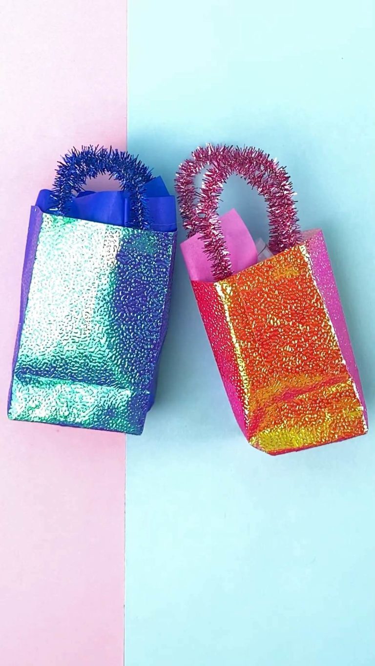 Jeu De Magie - Clementoni - Le Chapeau Magique - 40 Astuces - Enfant...